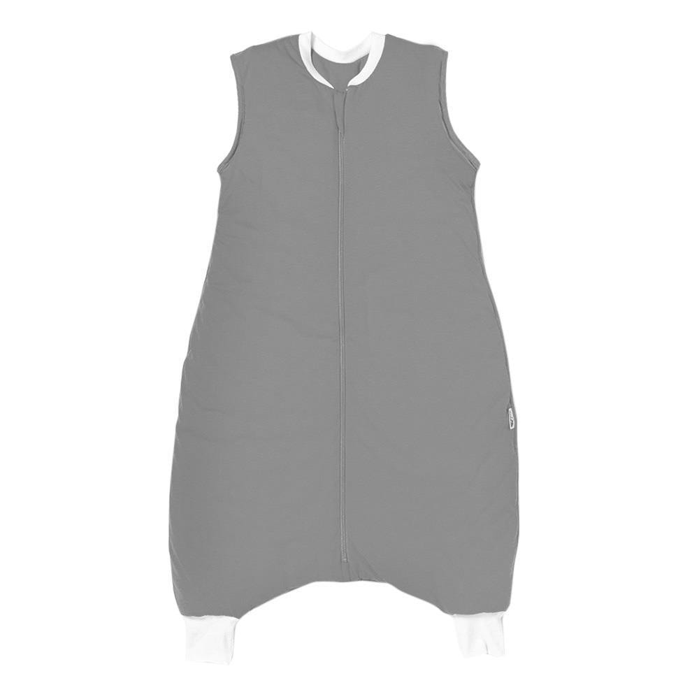Kolsuz Unisex Çocuk Uyku Tulumu 2.5 Tog