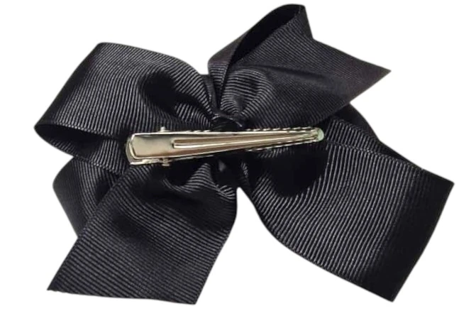 Kurdeleli Okul Tokası