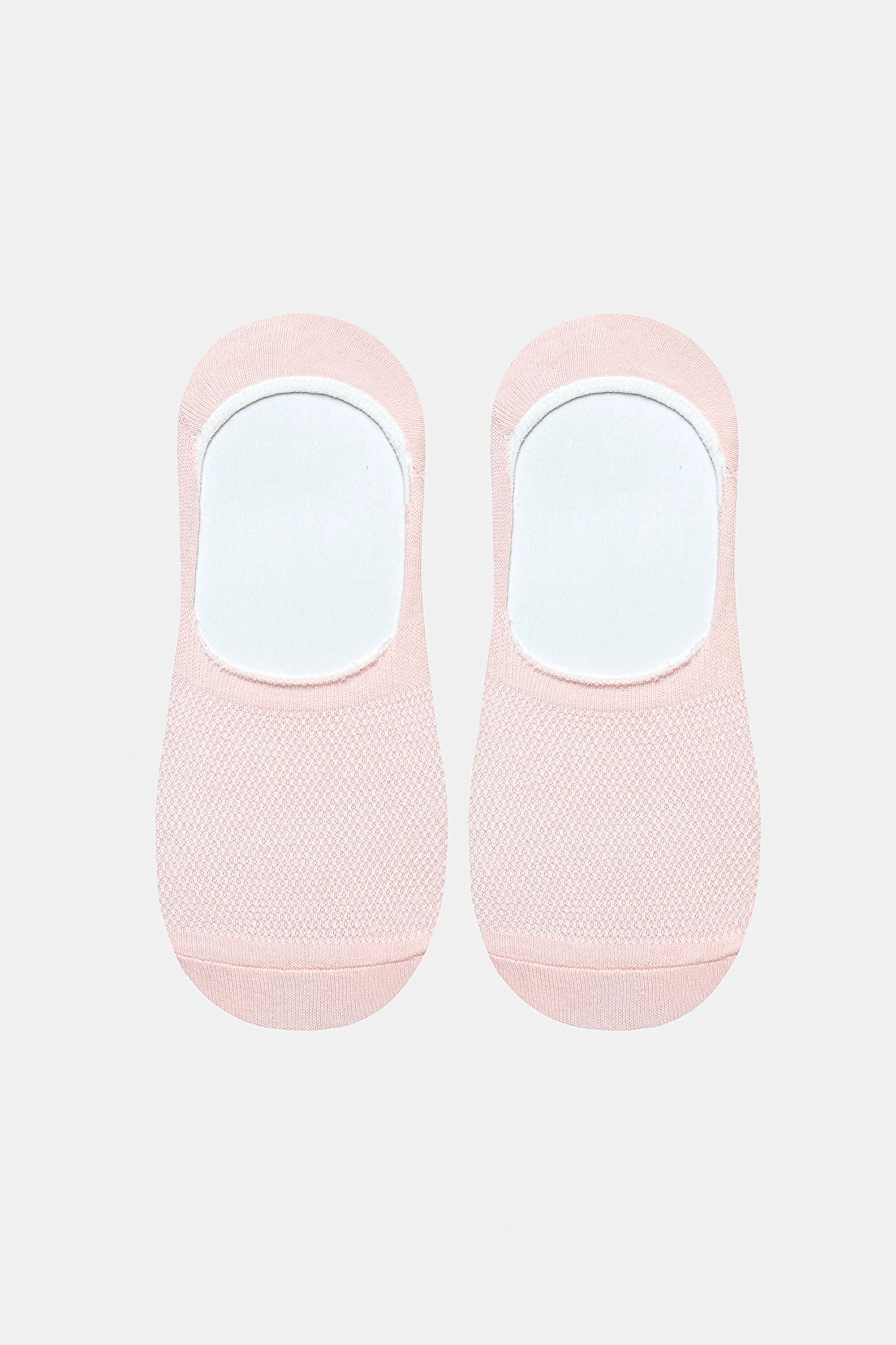 Bayan Babet Çorap 3lü Set