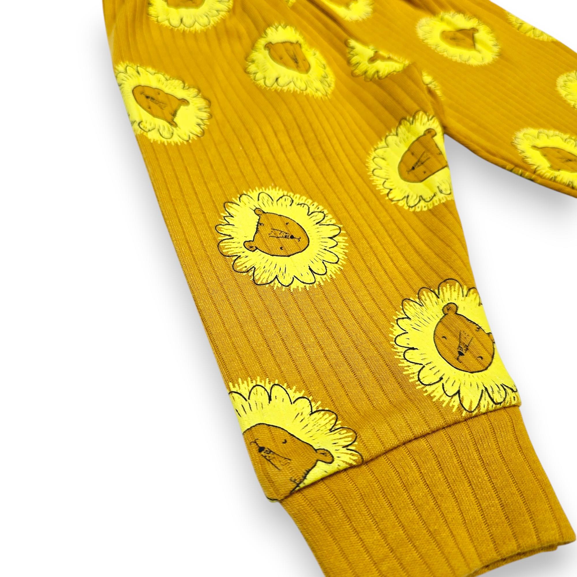 Little King Bebek Takım 3lü Set