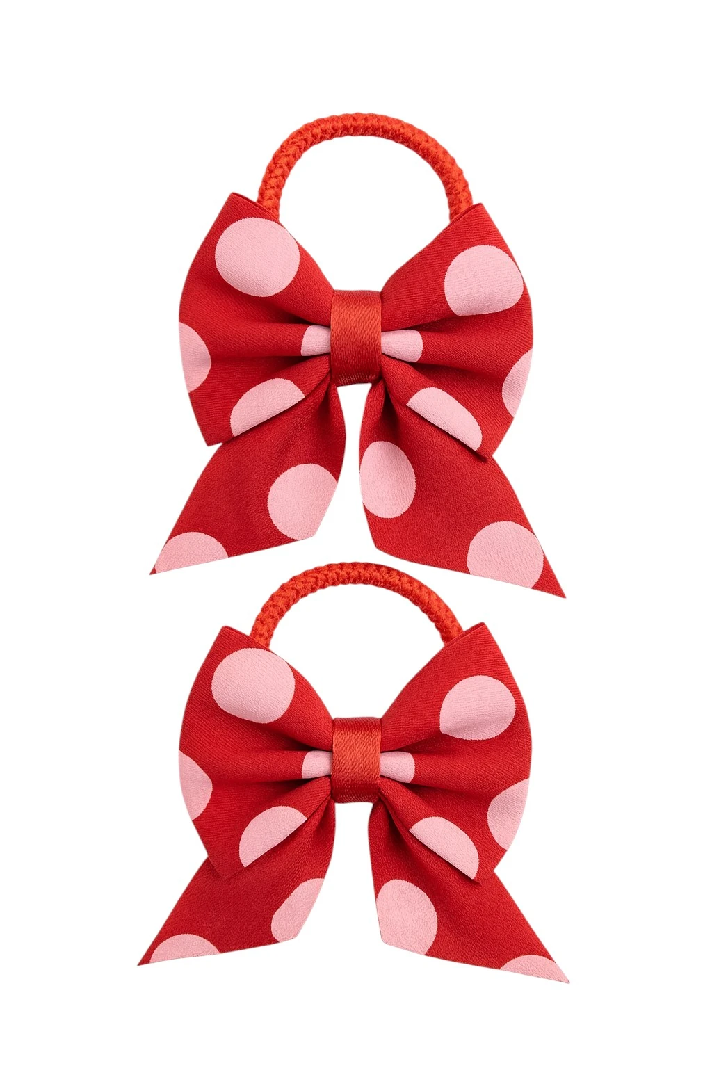 Lastikli Yeni Yıl Çocuk Tokası