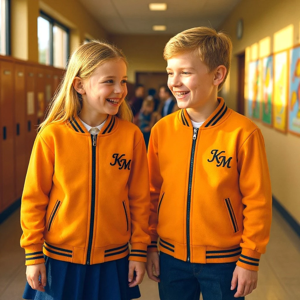 Kuvayi Milliye Hırka