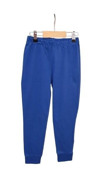 Sonic Çocuk Pijama Takım
