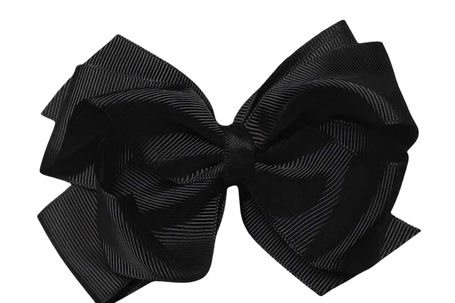 Kurdeleli Okul Tokası