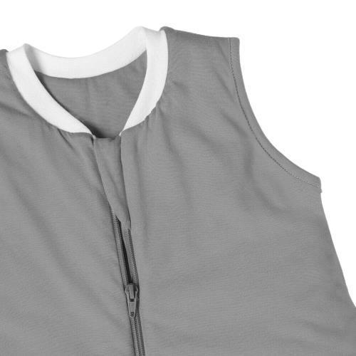 Kolsuz Unisex Çocuk Uyku Tulumu 2.5 Tog