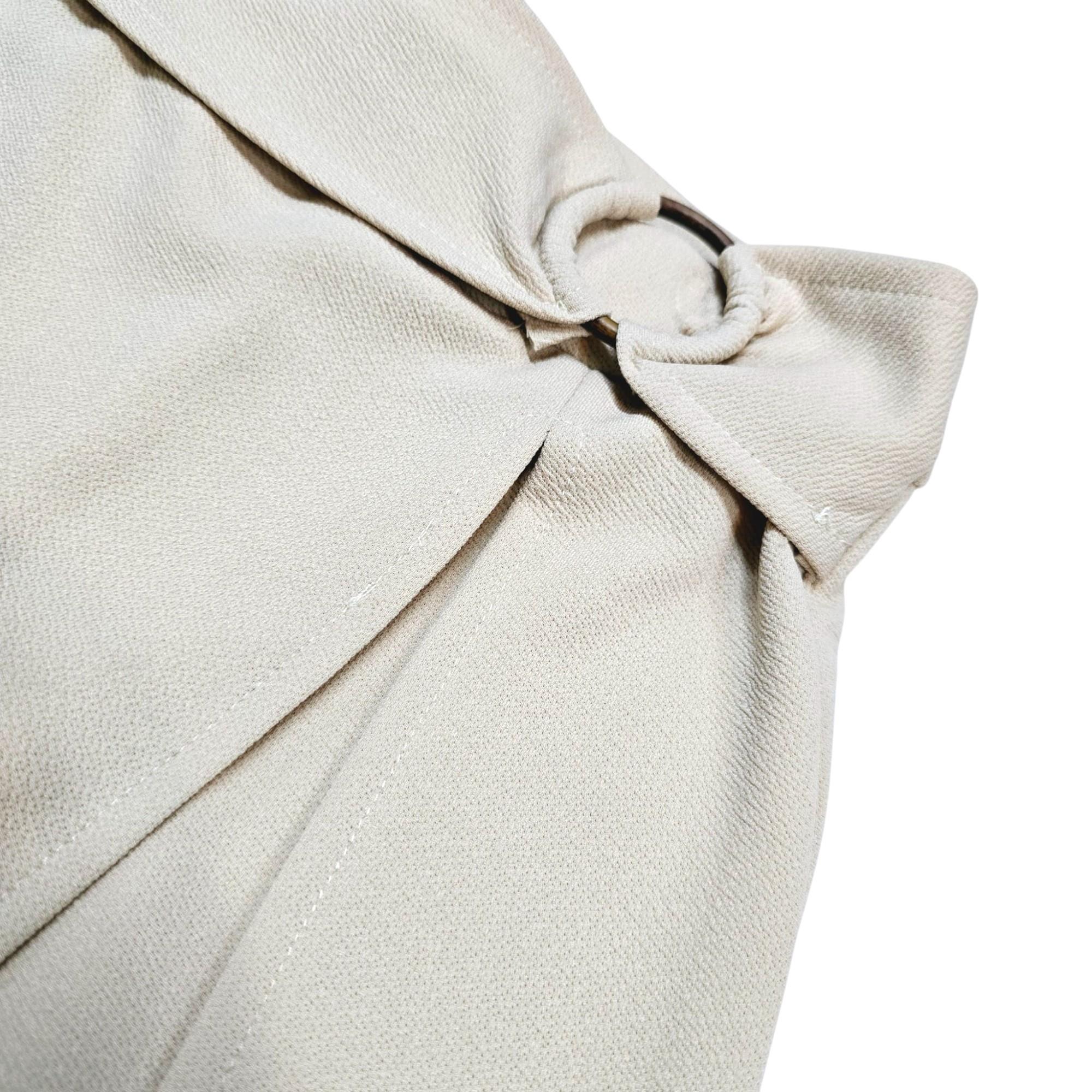 Kız Çocuk Şort Etek