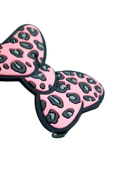 Minnie Kız Çocuk Toka Set