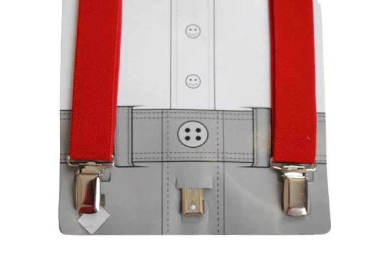 Çocuk Papyon Askı Set