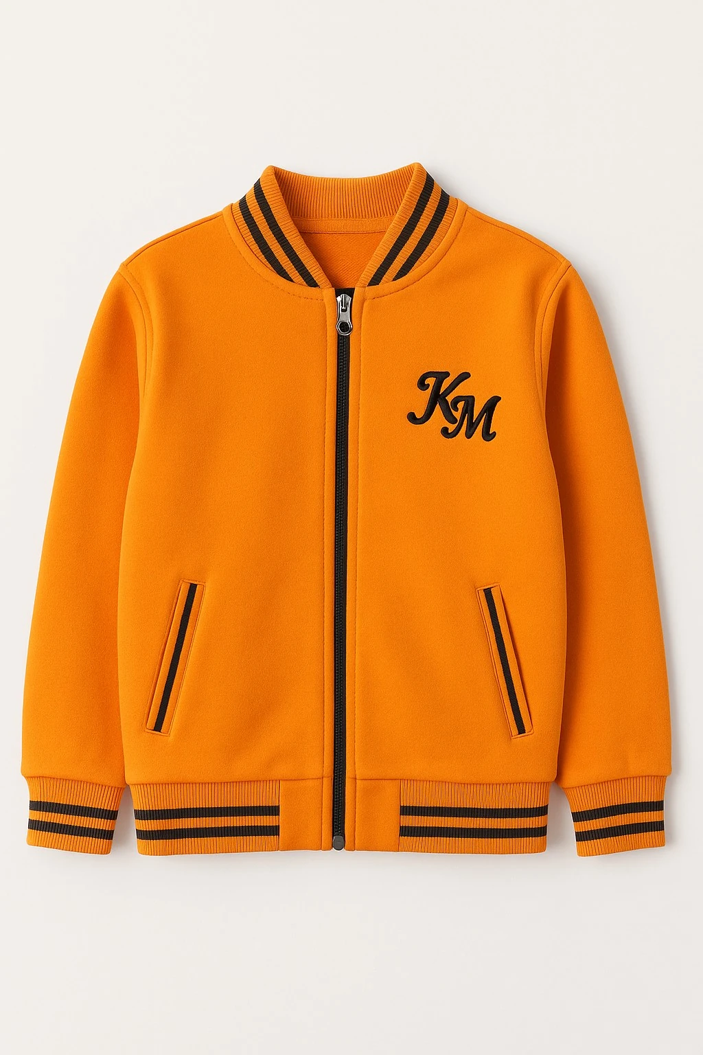 Kuvayi Milliye Hırka