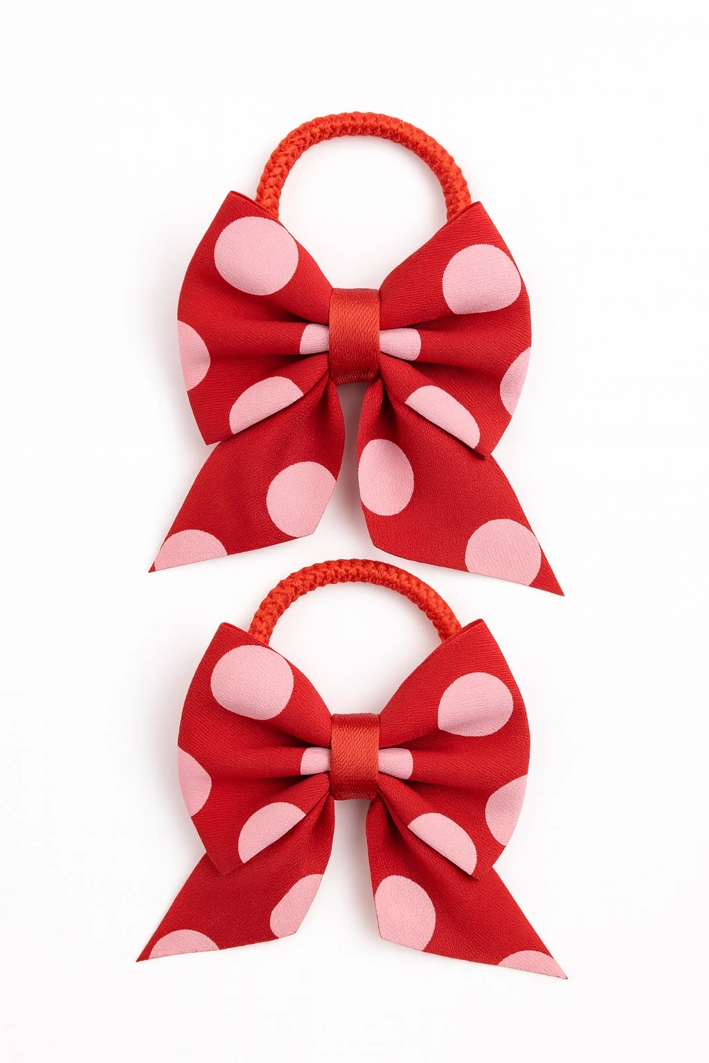 Lastikli Yeni Yıl Çocuk Tokası