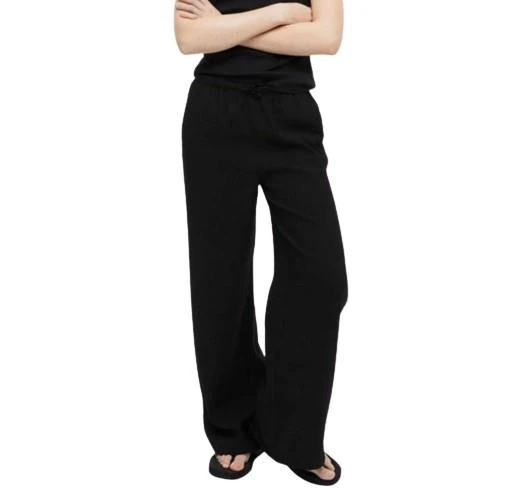 Bürümcük Kız Çocuk Pantolon