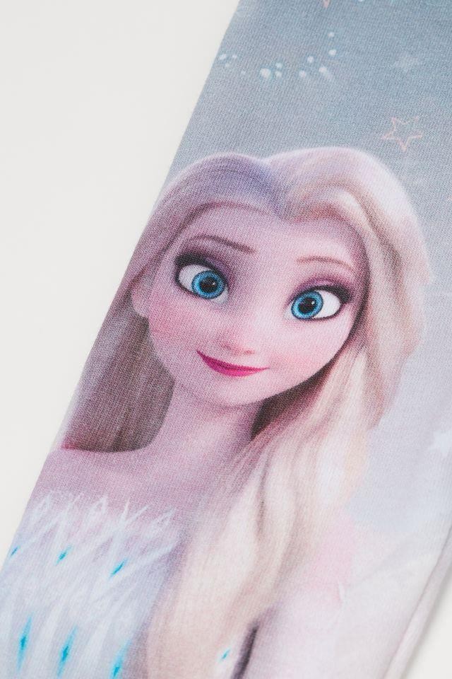Elsa Tayt