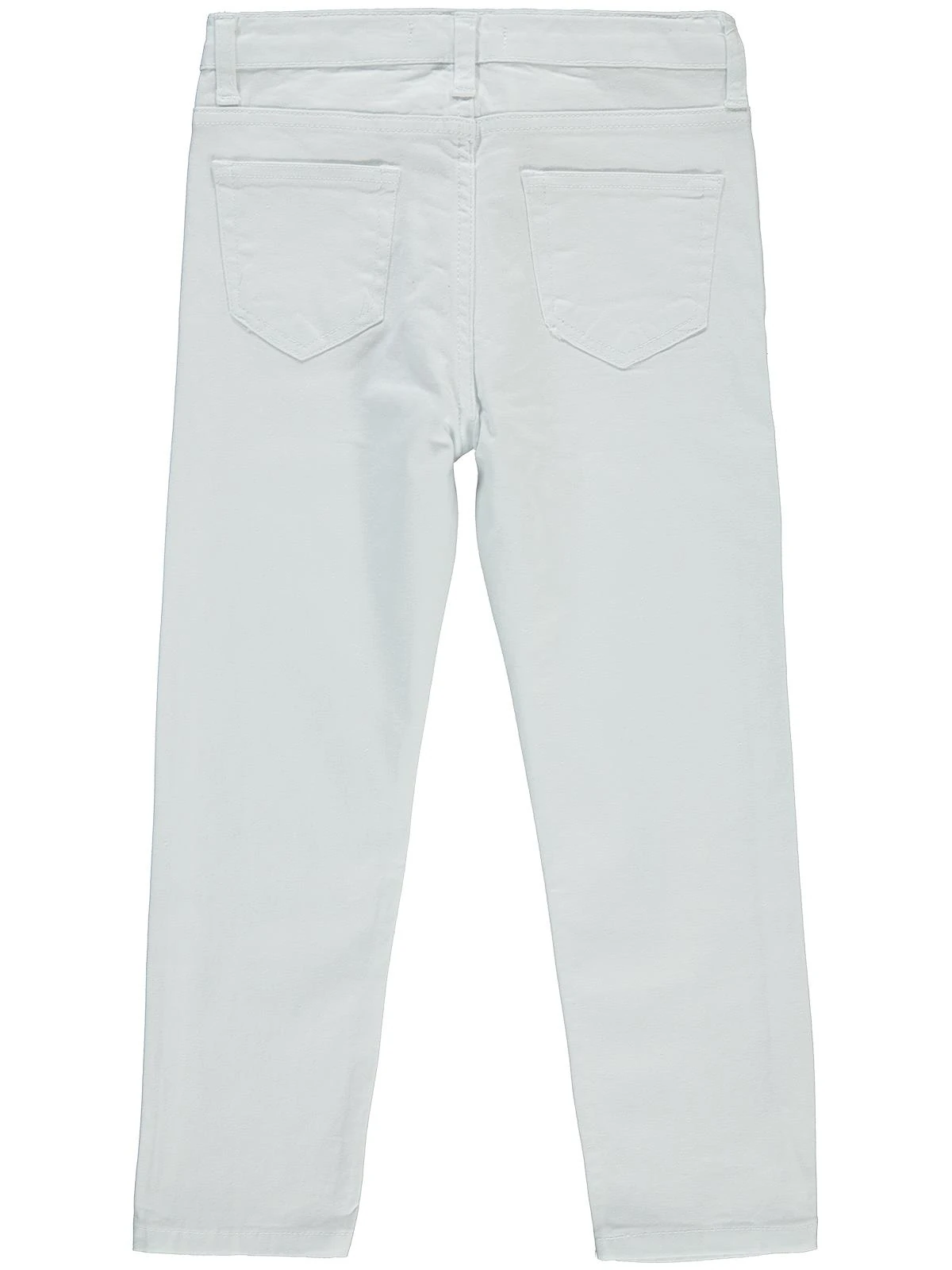 Erkek Çocuk Pantolon