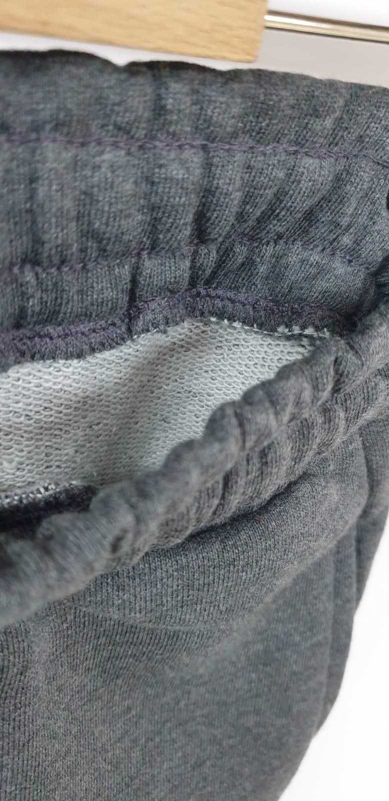 Jogger Çocuk Eşofman Alt