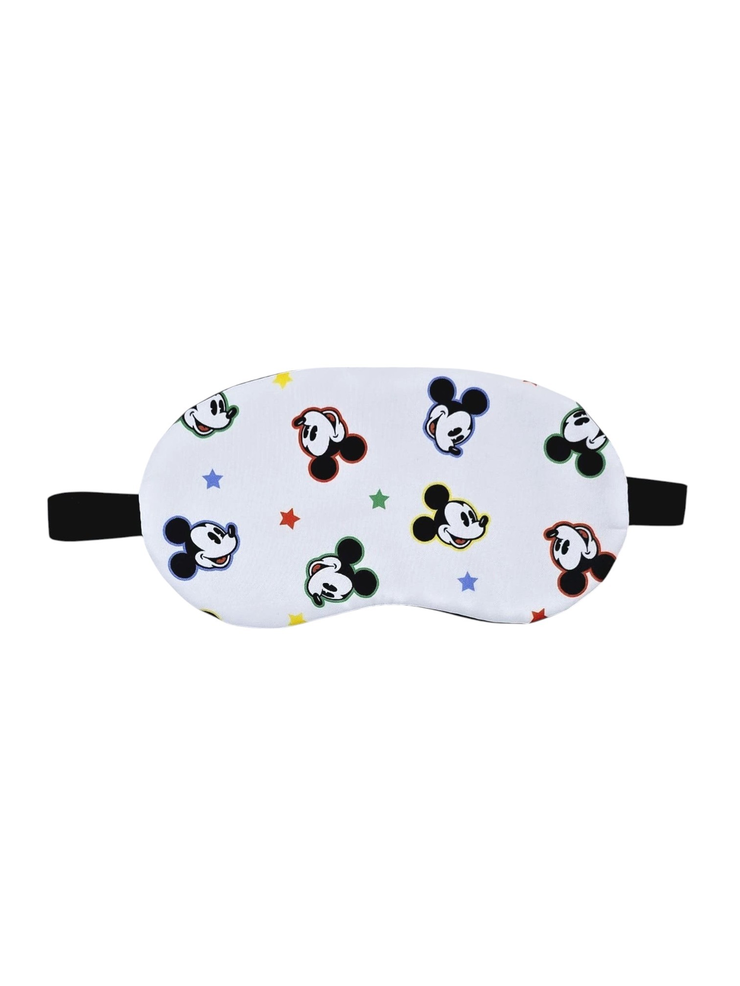Mickey Çocuk Uyku Bandı