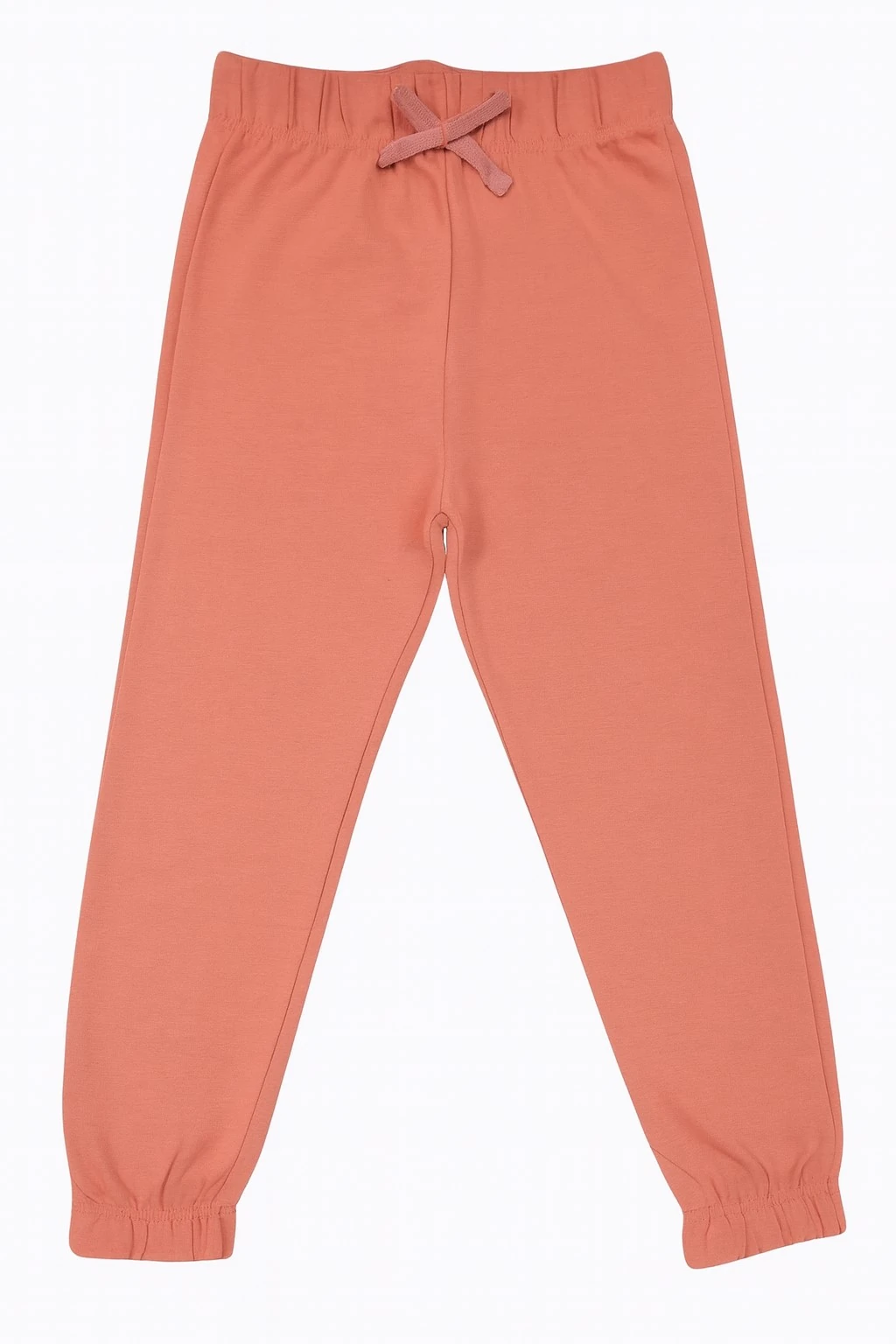 Koton Kız Çocuk Jogger Eşofman Alt