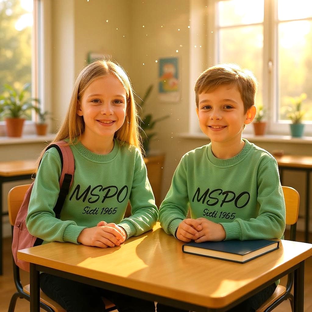 Mahmut Şevket Paşa Sweatshirt