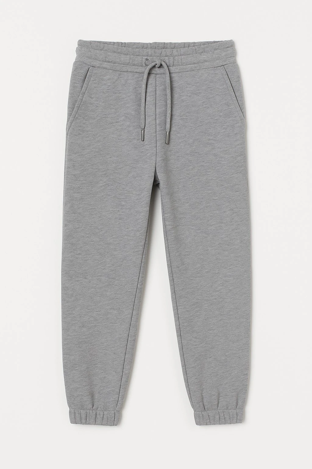 İçi Şardonlu Kışlık Çocuk Eşofman Alt