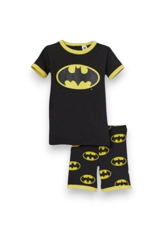 Batman Çocuk Takım