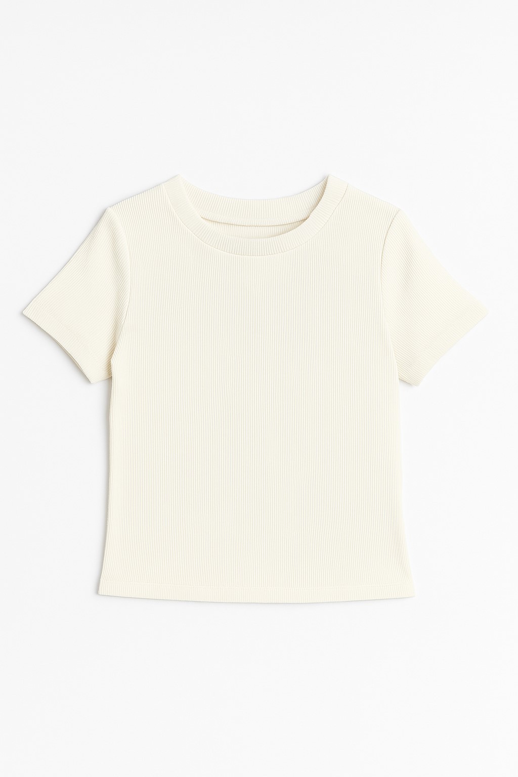 Fitilli Kız Çocuk Basic Bluz