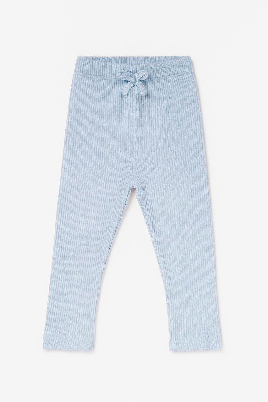 Ribana Kız Çocuk Tayt