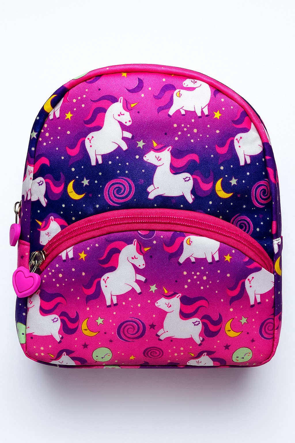 Unicorn Çocuk Sırt Çantası
