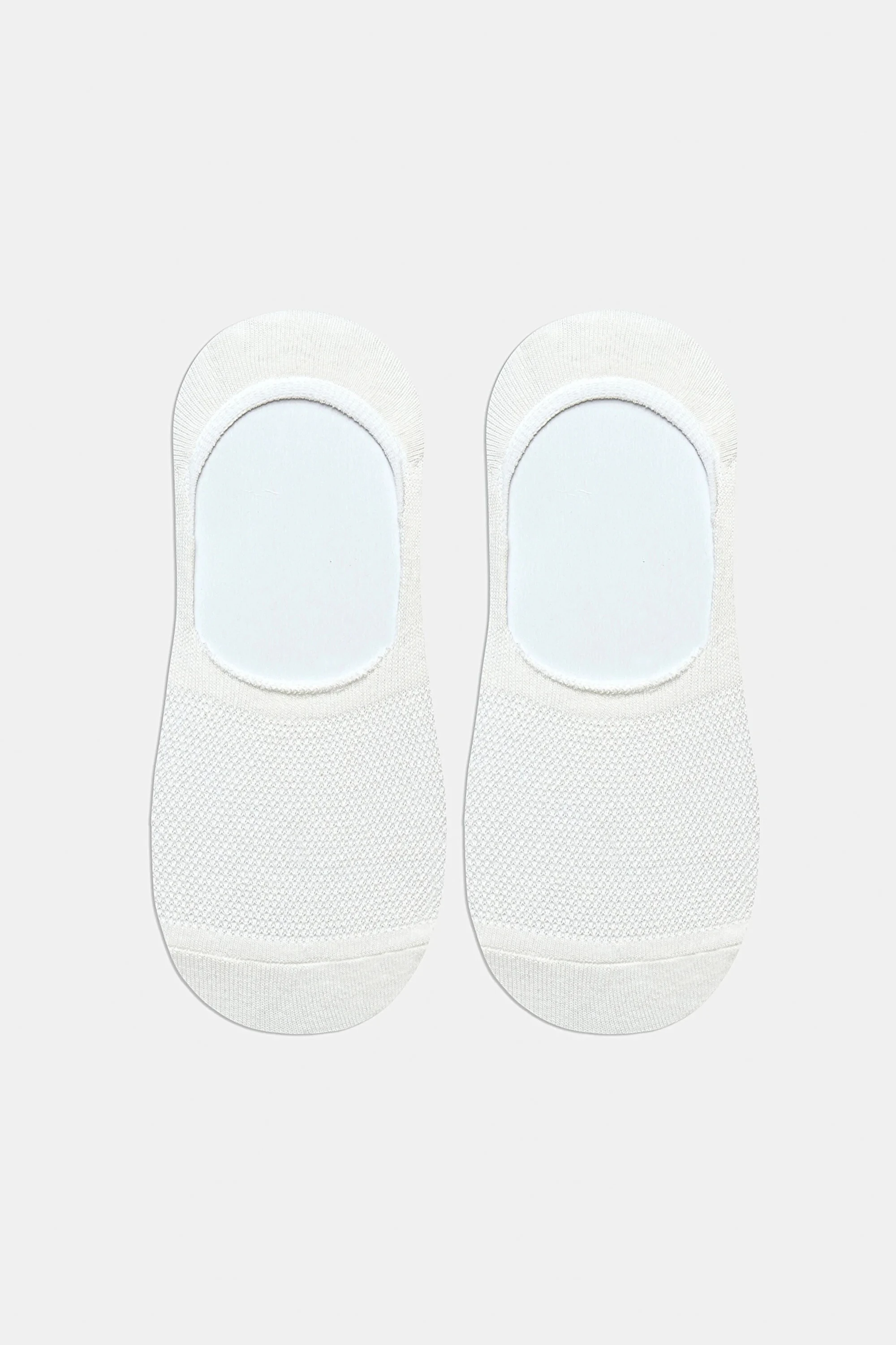 Bayan Babet Çorap 3lü Set