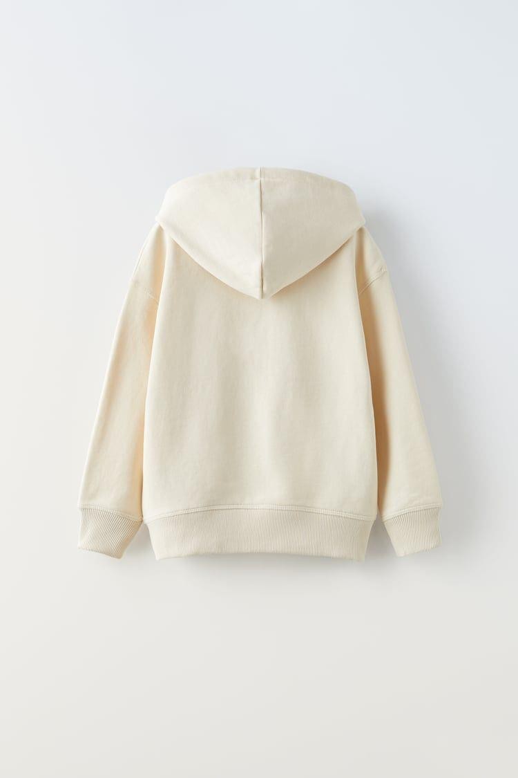 Naruto Sweatshirt