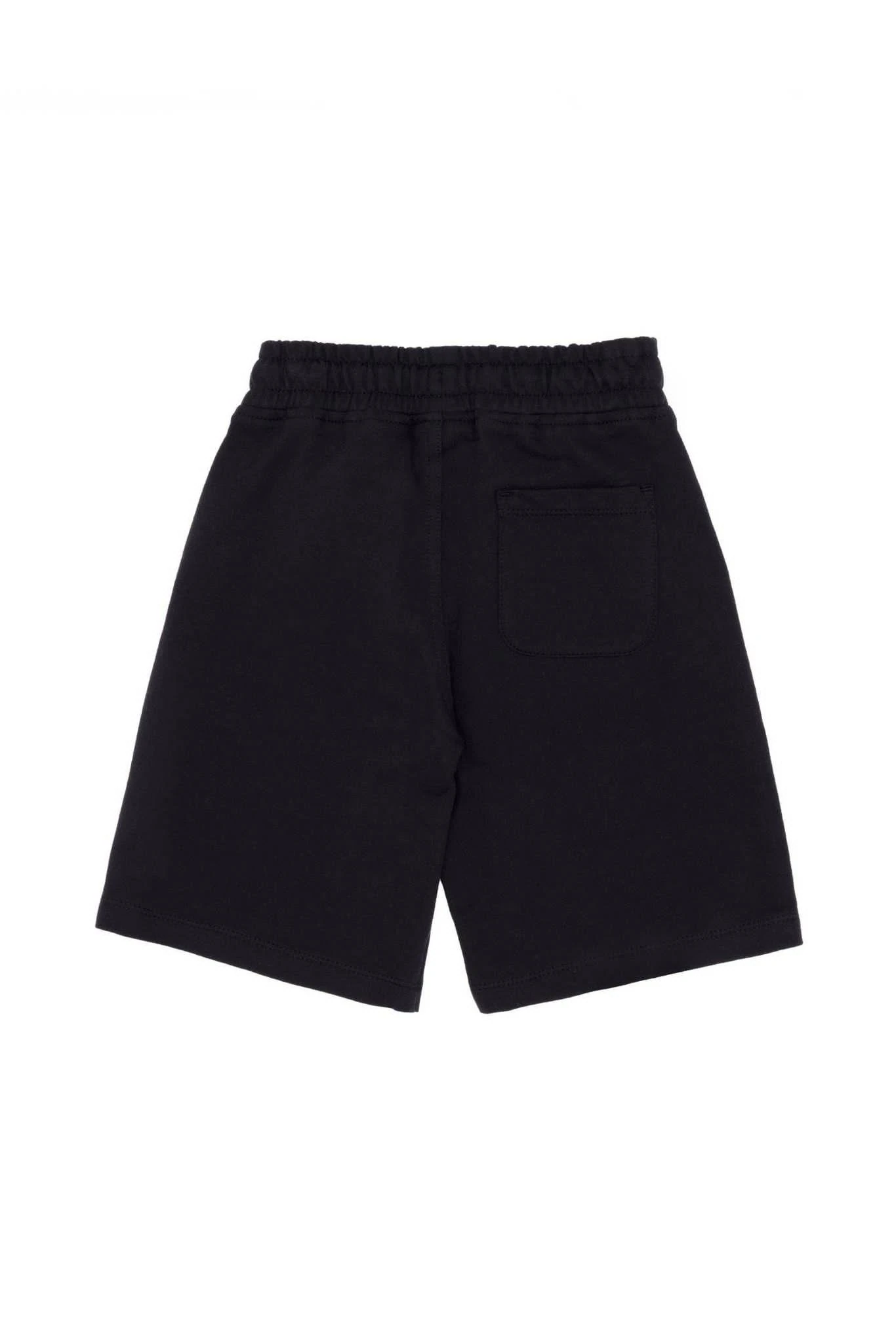 US Erkek Çocuk Şort