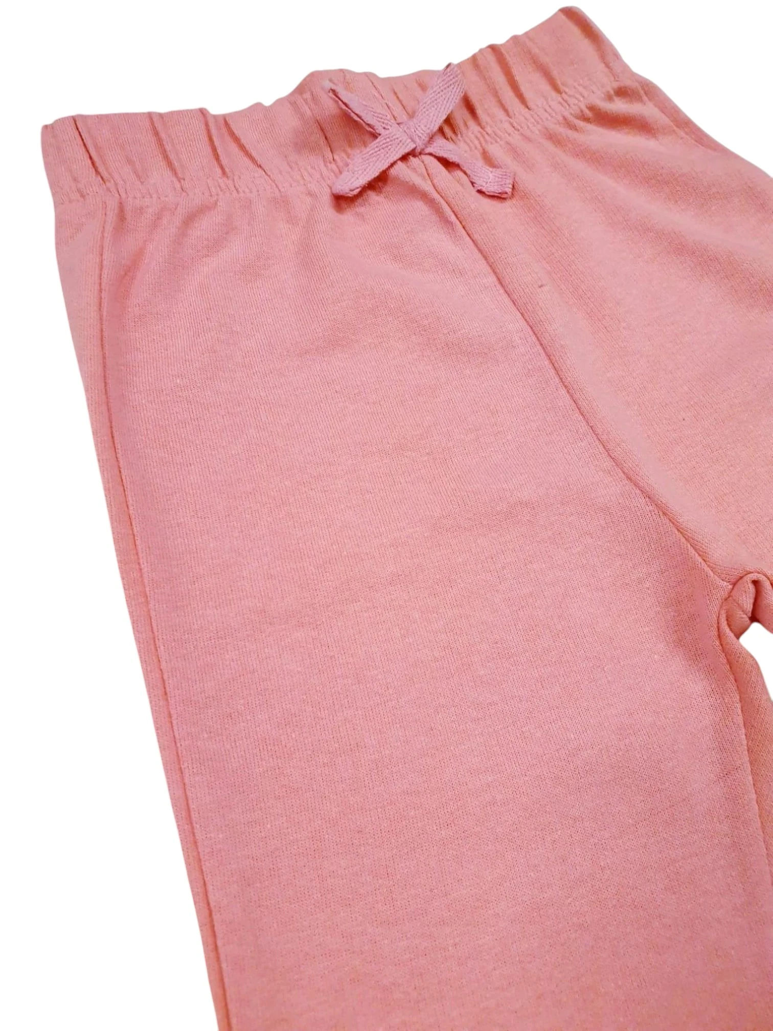 Koton Kız Çocuk Jogger Eşofman Alt