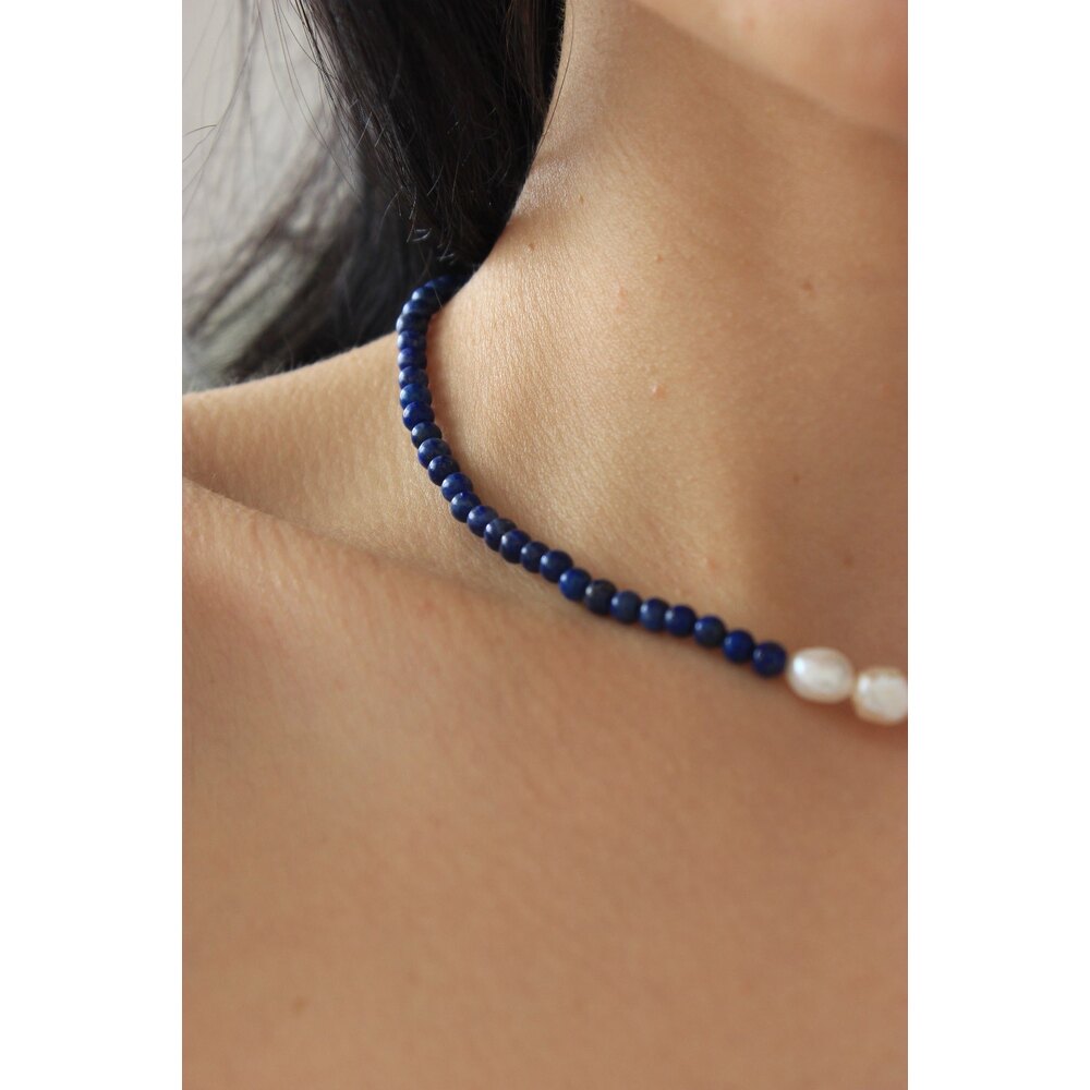Perle Livia