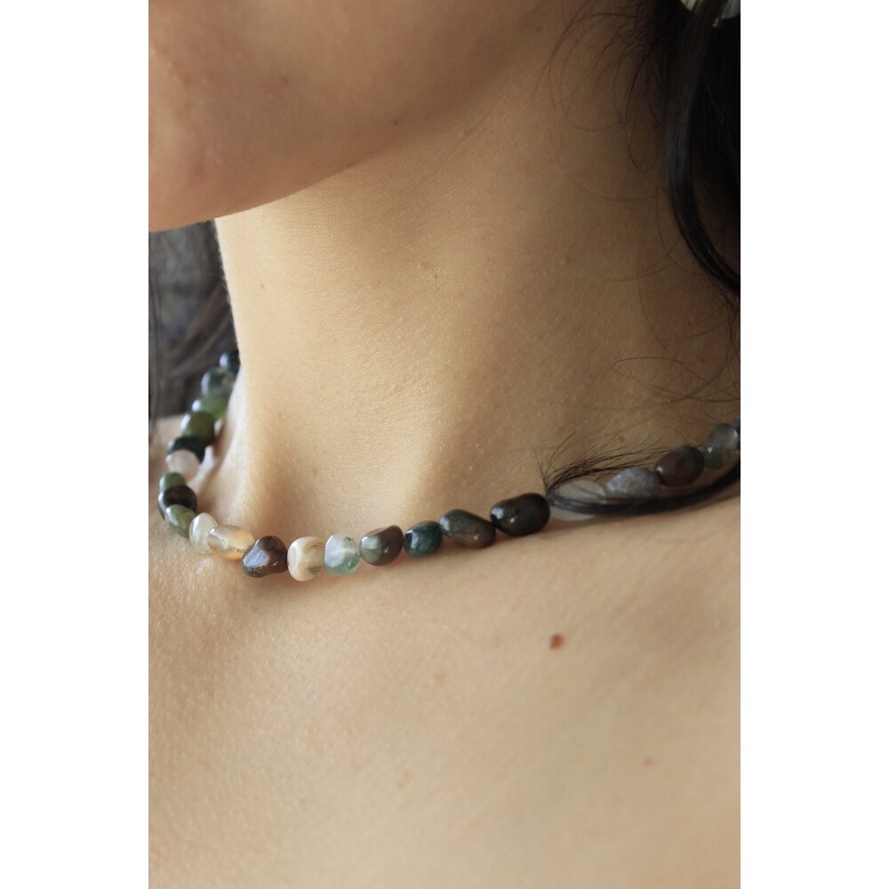 Harmony Necklace
