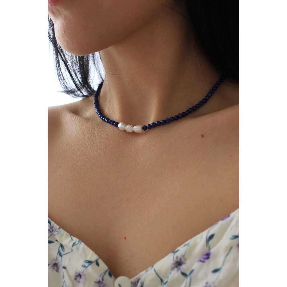 Perle Livia