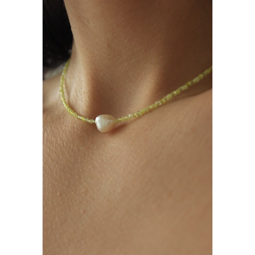 Pietra Verde