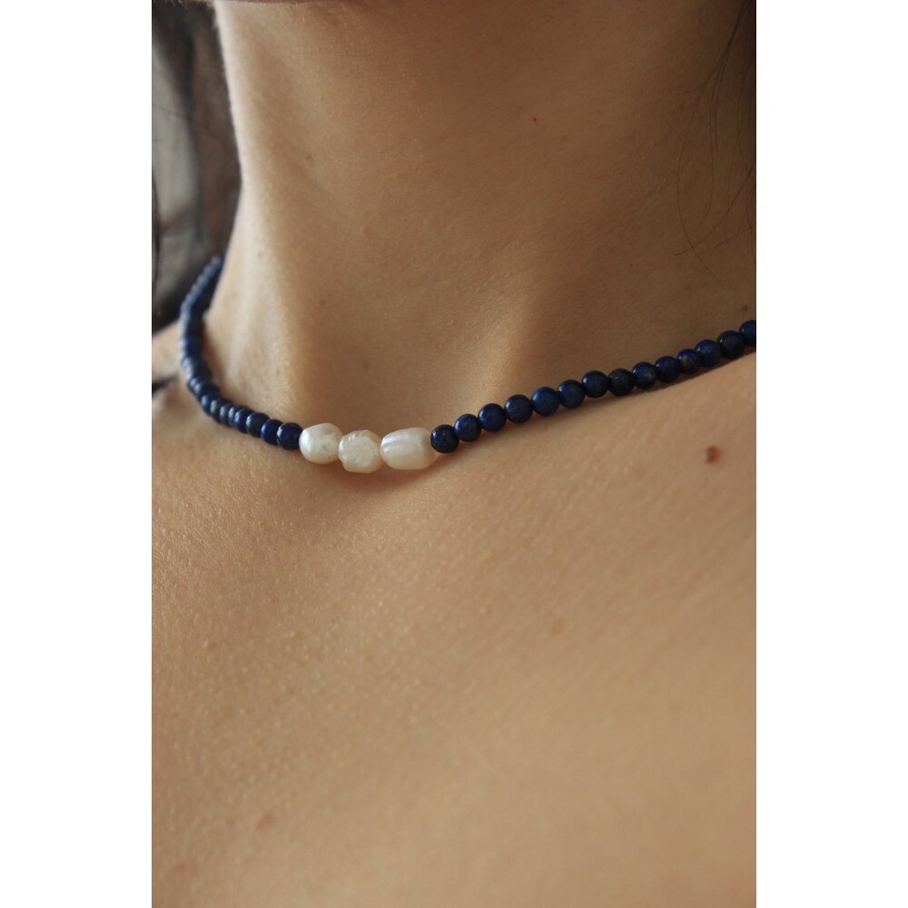 Perle Livia