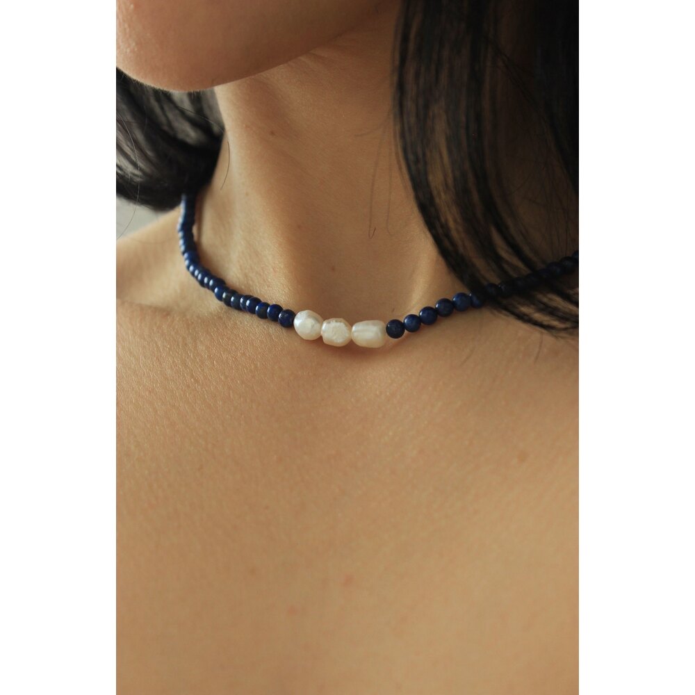 Perle Livia