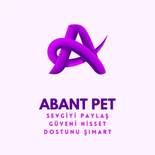 abantpet.com