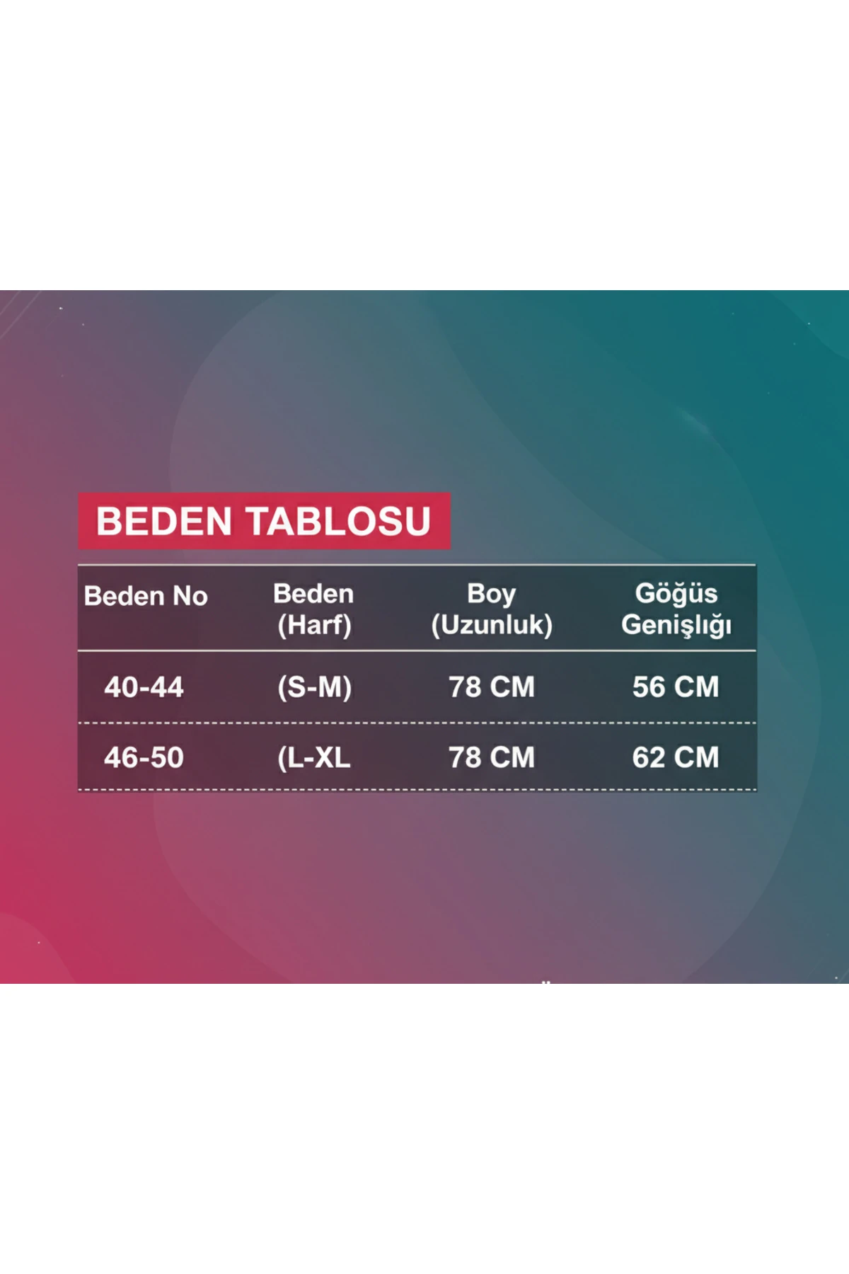 Ekose Desenli İçi Polarlı İç Cepli Erkek Yelek