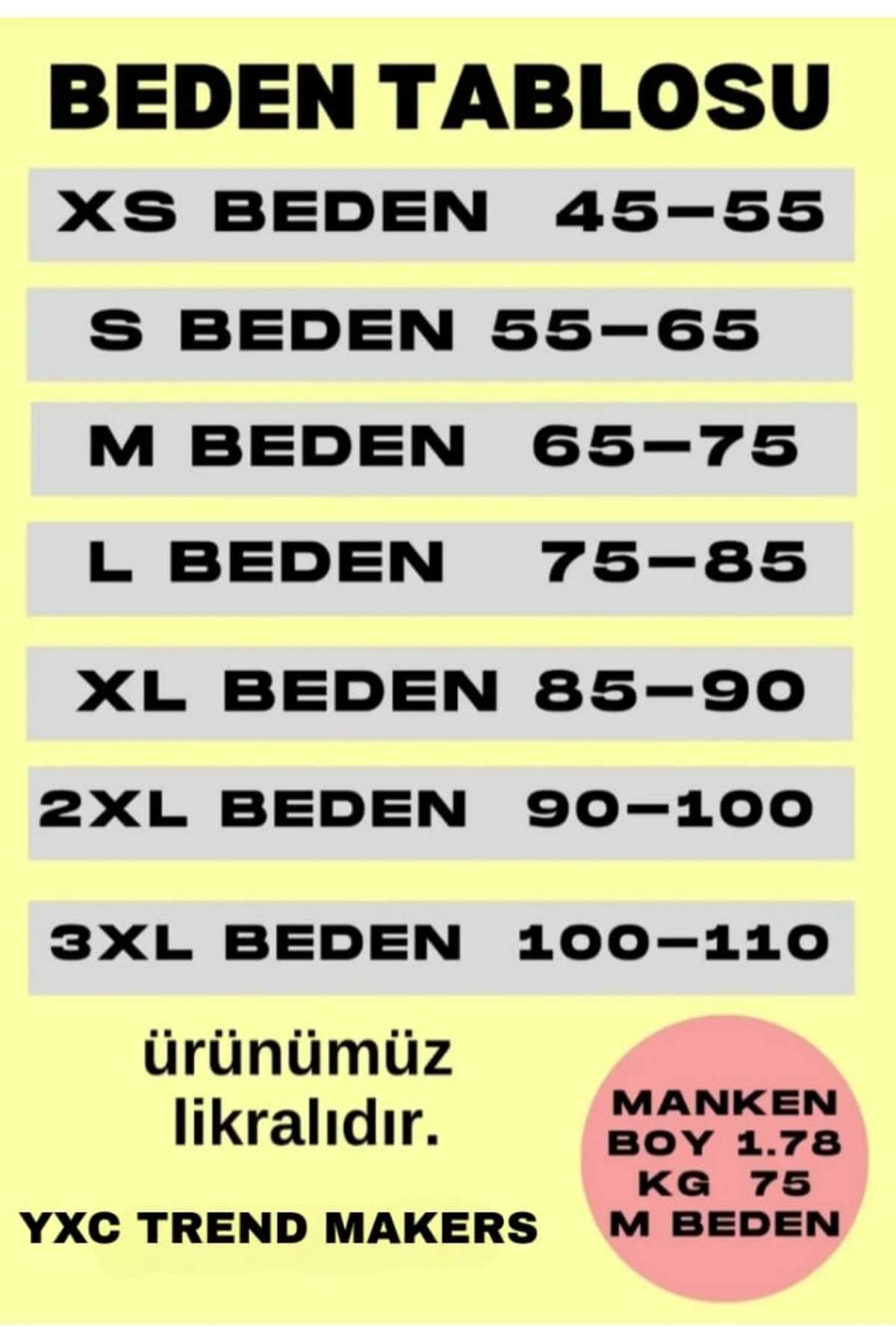 Erkek Kargo Pantolon Bej Erkek Pantolon