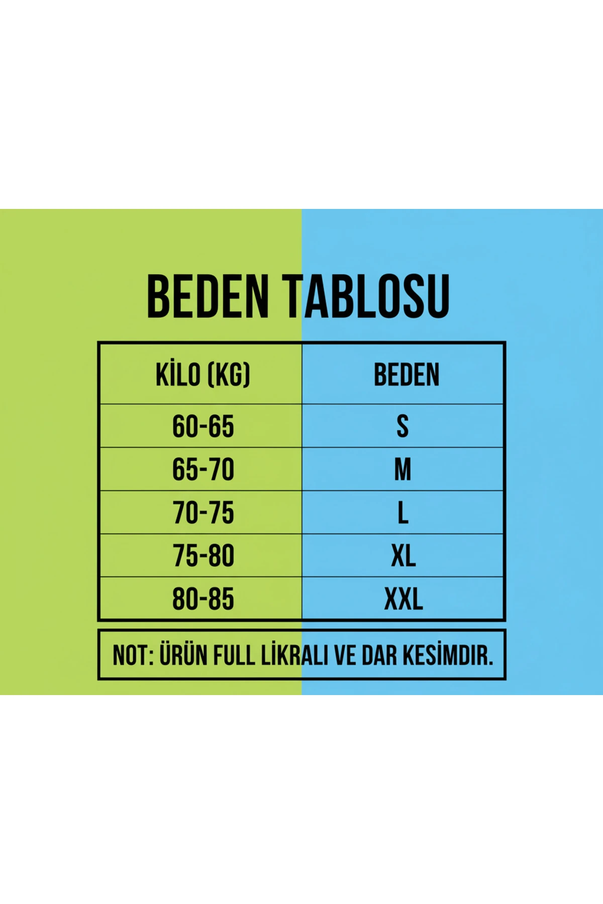 Erkek Gömlek Kırışık Kumaş Dokulu Uzun Kol Dar Kesim Beyaz Erkek Gömlek