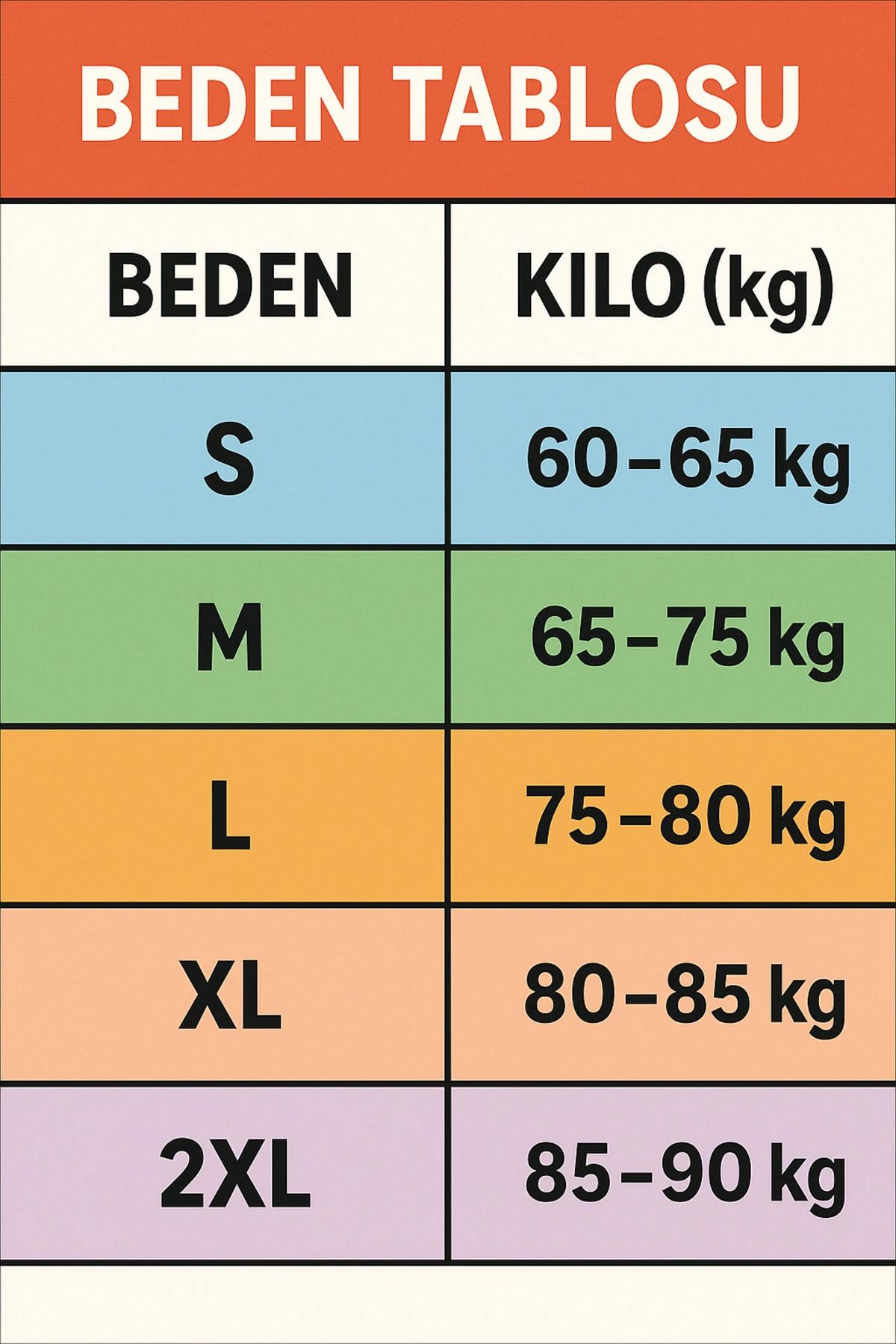 Baharlık Sezon Erkek Mevsimlik Acık Haki Ceket Baharlık Mont