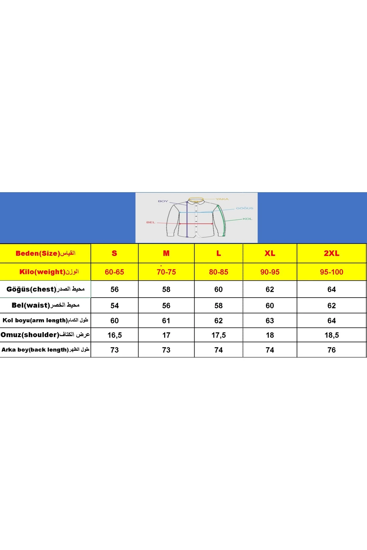 Erkek Yazlık Gömlek Dokulu Bol Kalıp Oversize Salaş Beyaz Erkek Gömlek