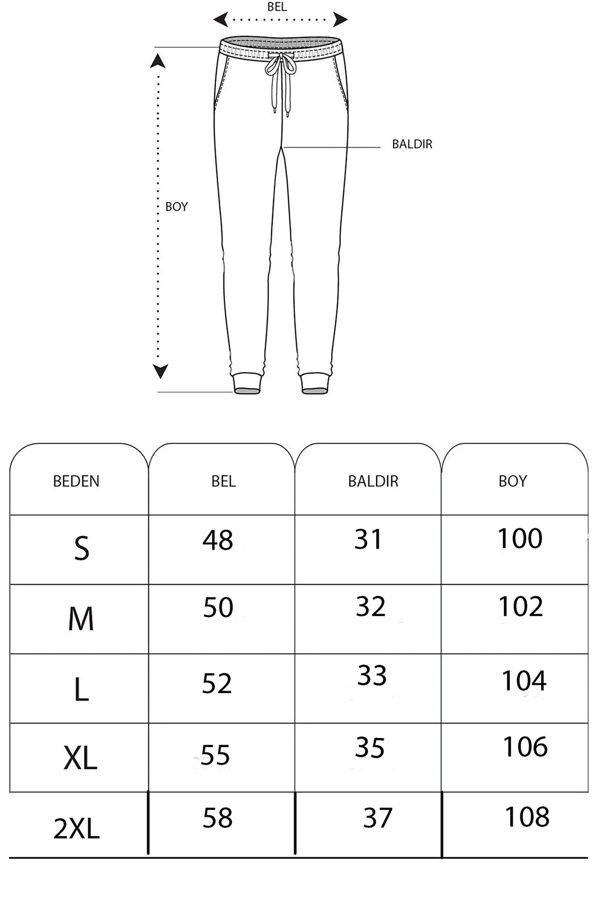 Süslü Peluş Ayıcık  Baskılı  T-shirt Eşofman Altı Jogger Rahat Kalıp Siyah Eşofman Takım