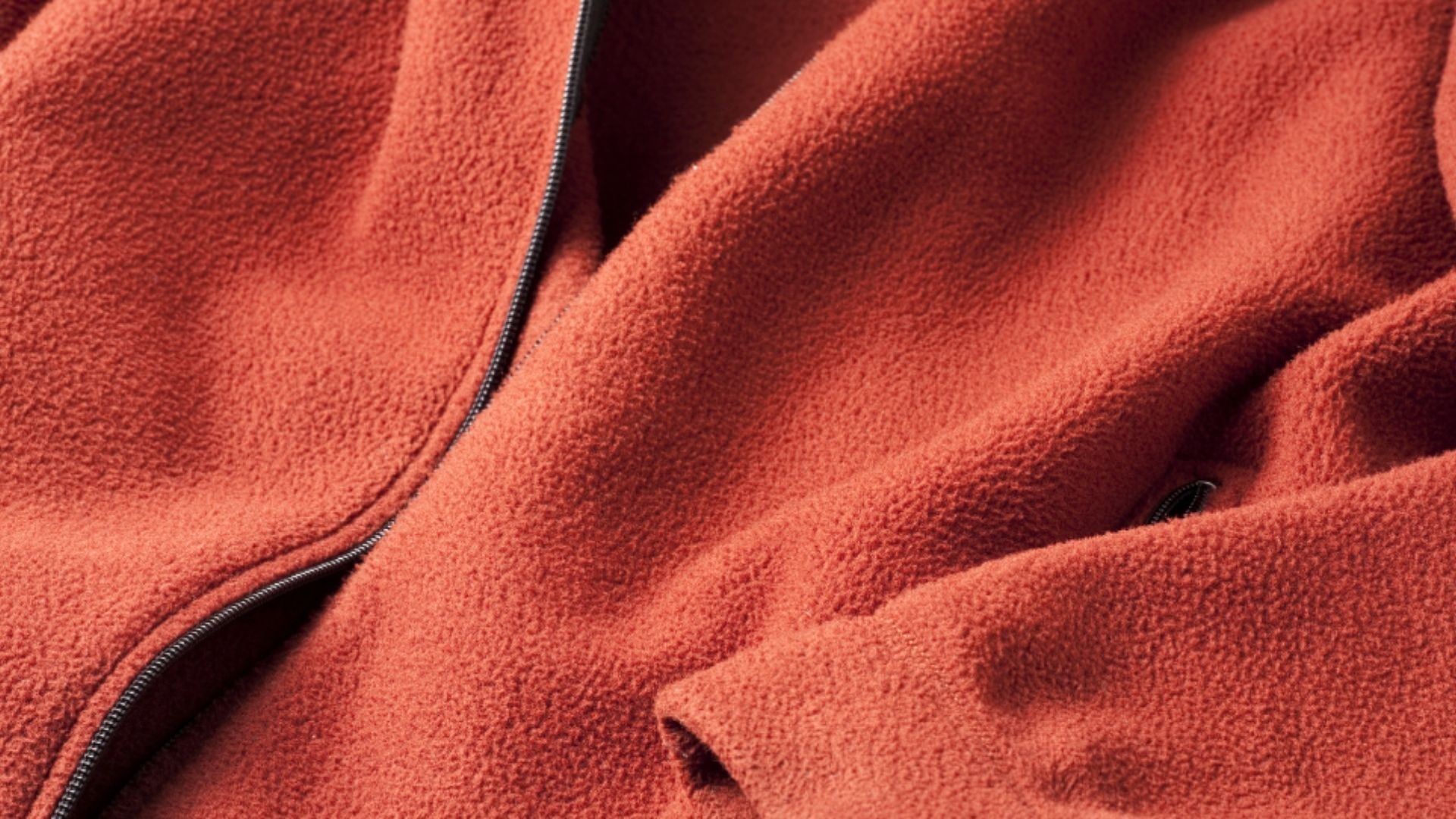 What is Anti-Pilling Fleece?