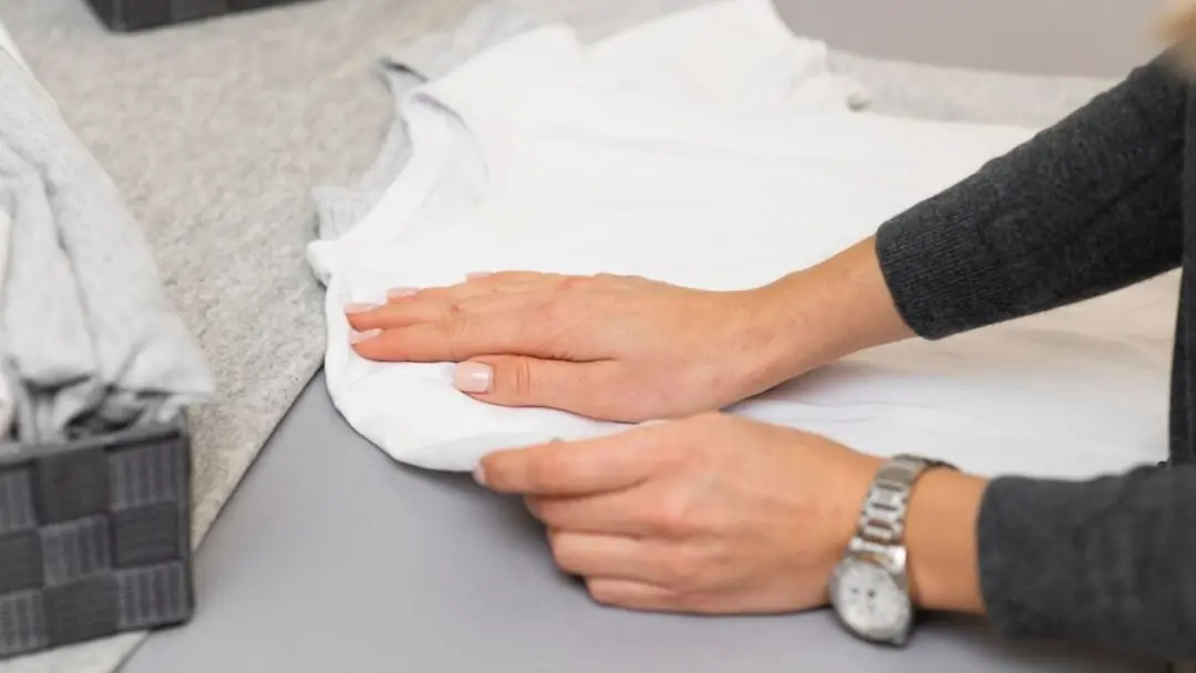 How to Prevent Fabric Shrinkage? - Altunkaya Tekstil