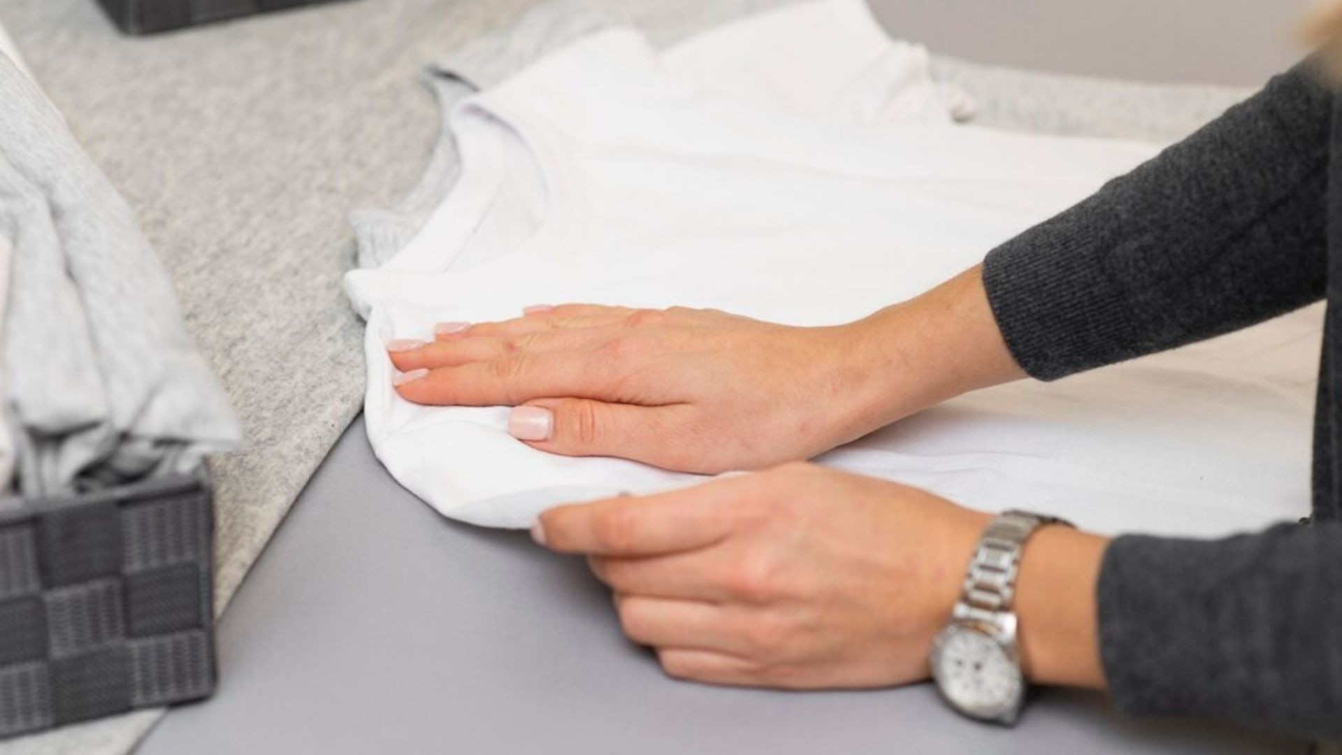 How to Prevent Fabric Shrinkage?