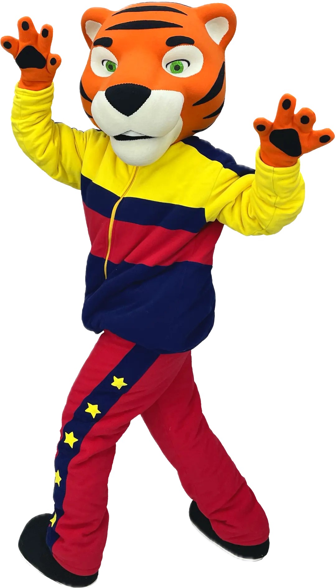 Maskot Nedir? Neden Her Marka Bir Maskota Sahip Olmalı?