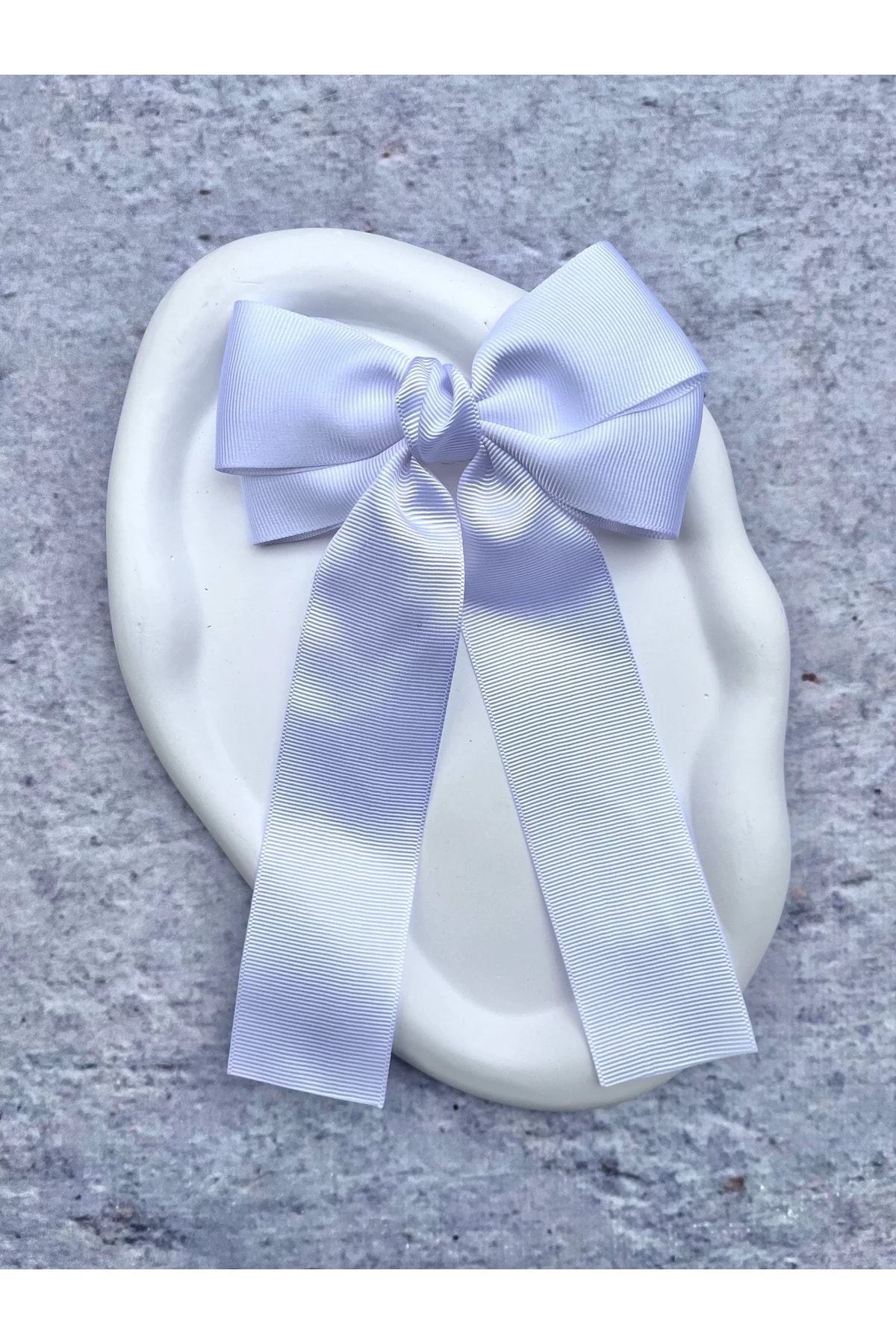 Kurdele Otomatik Toka