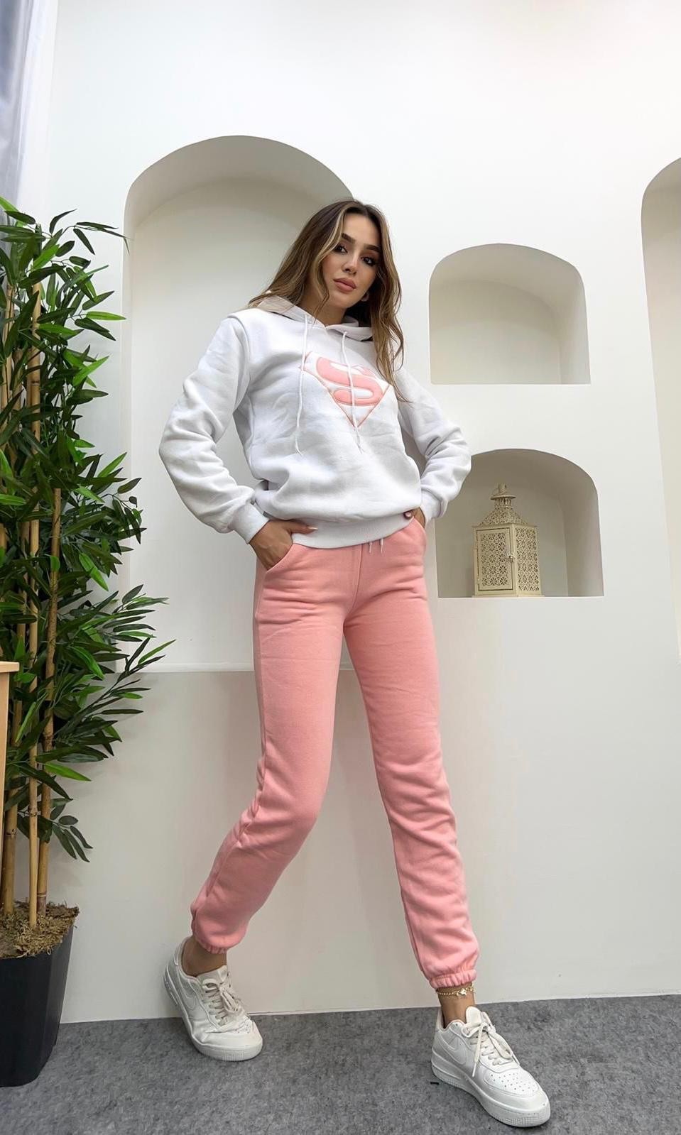 Pembe