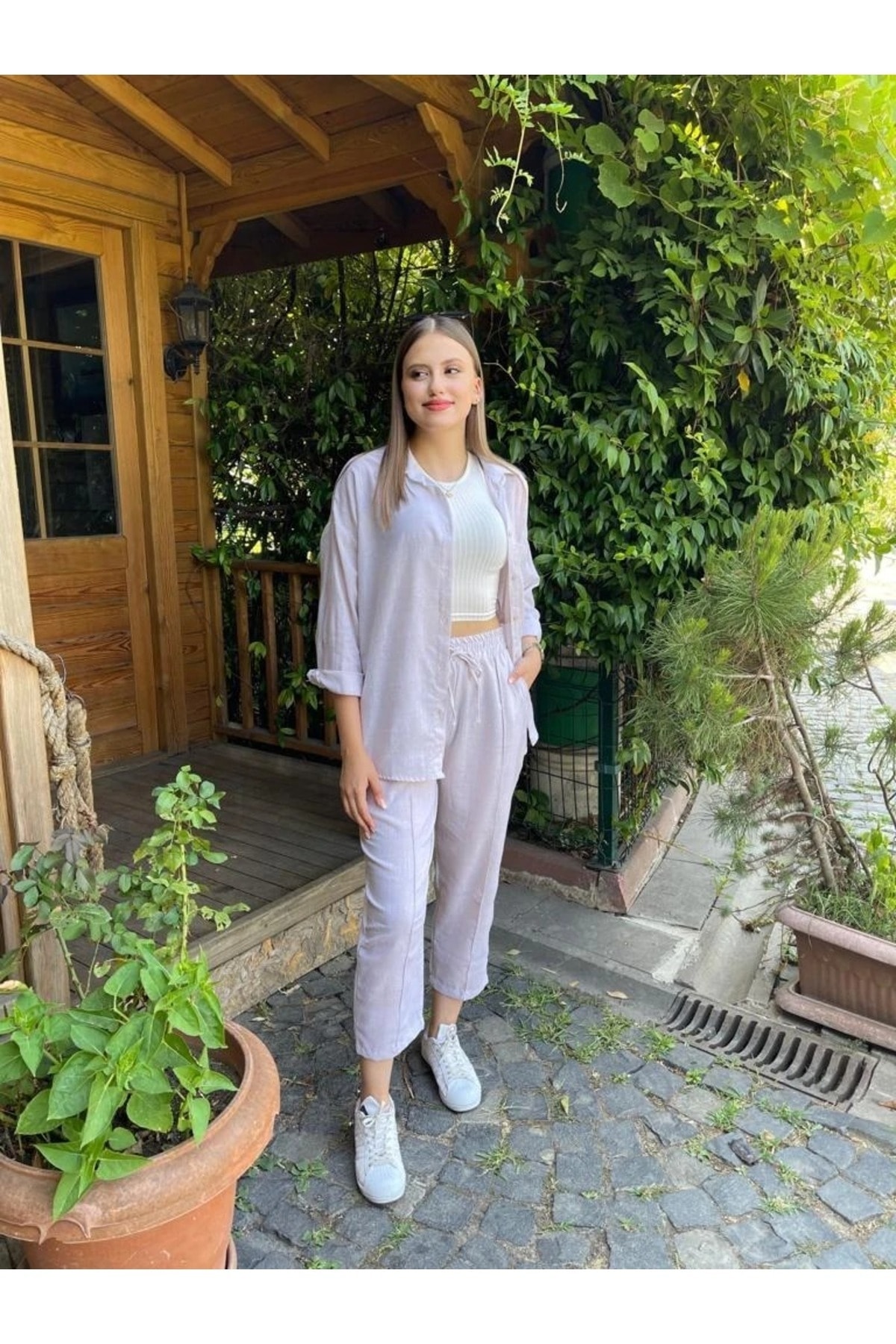 Keten Ikili Spor Takım